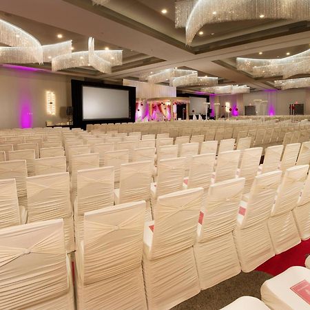 Towneplace Suites By Marriott Dallas Dfw Airport North/Grapevine Esterno foto