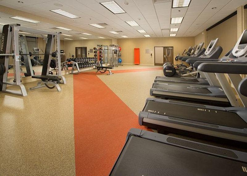 Towneplace Suites By Marriott Dallas Dfw Airport North/Grapevine Esterno foto