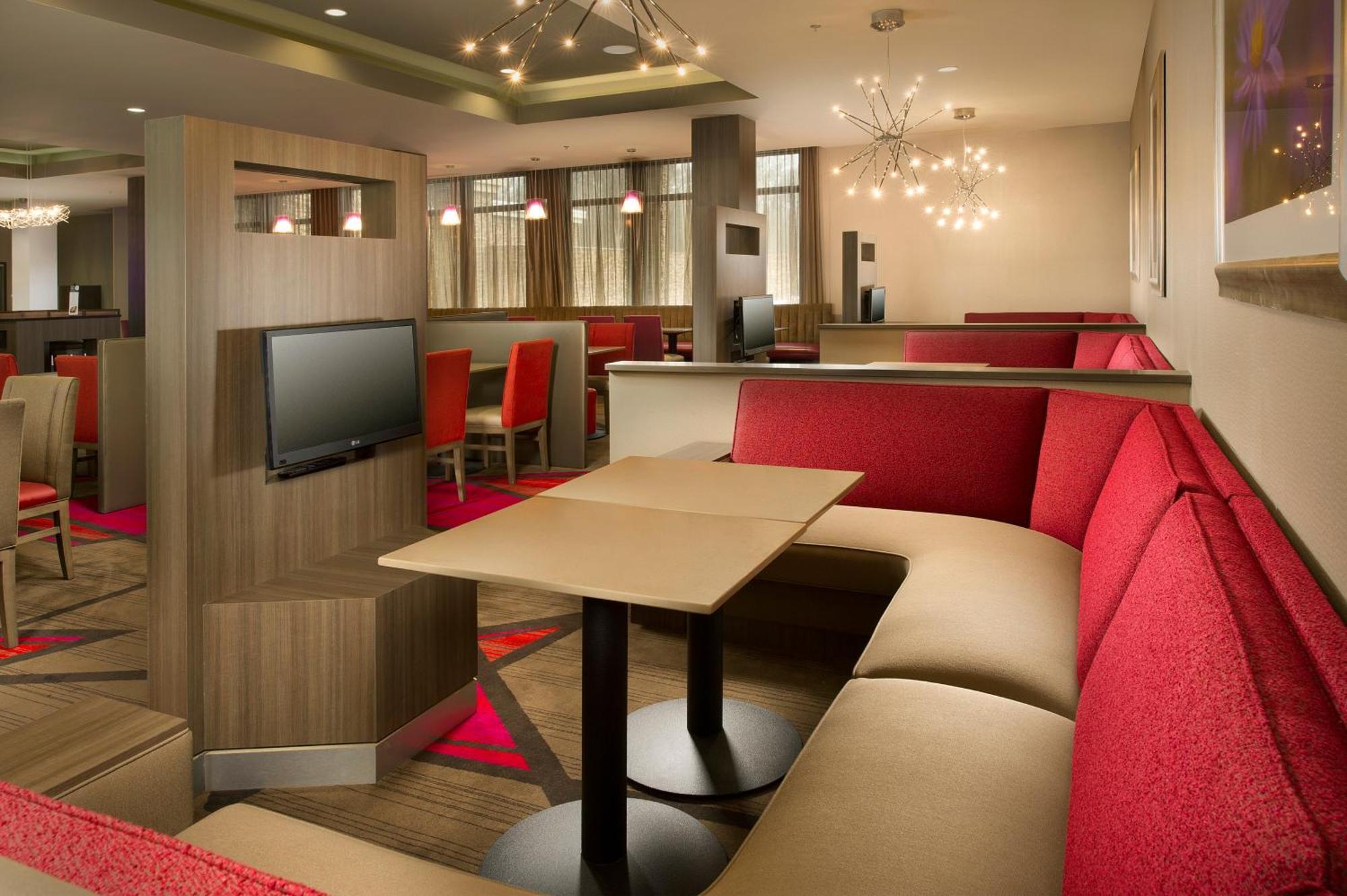 Towneplace Suites By Marriott Dallas Dfw Airport North/Grapevine Esterno foto