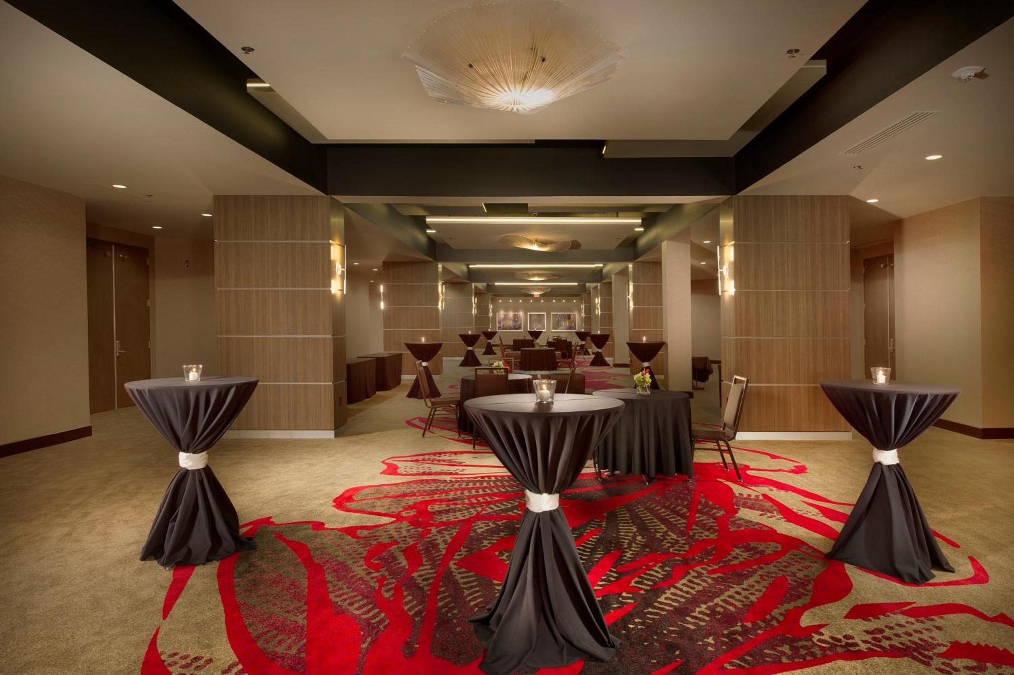 Towneplace Suites By Marriott Dallas Dfw Airport North/Grapevine Esterno foto