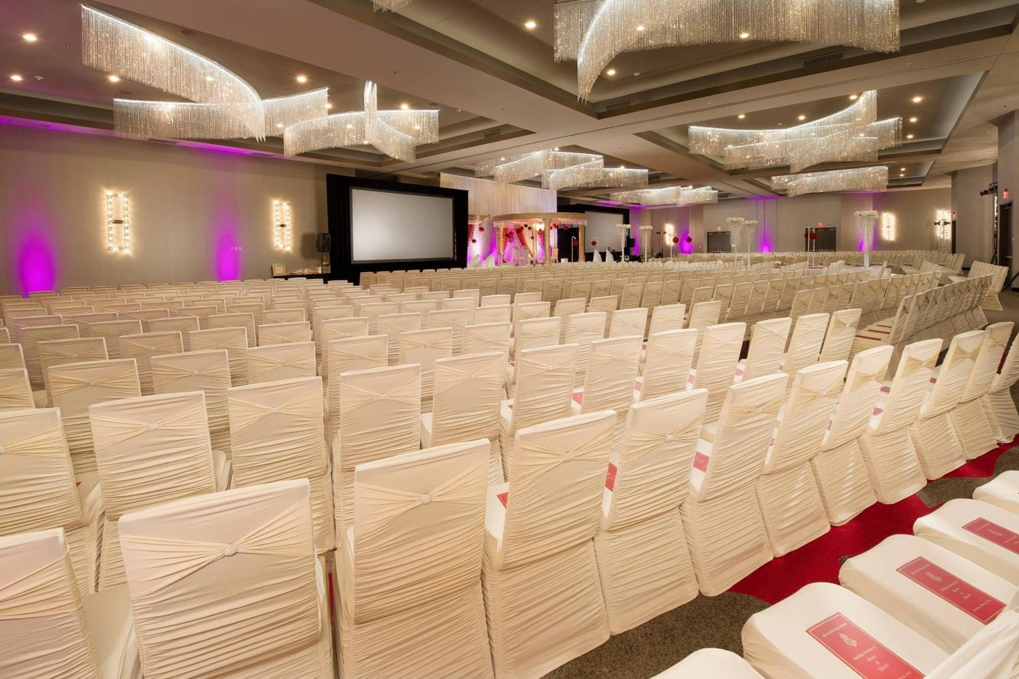 Towneplace Suites By Marriott Dallas Dfw Airport North/Grapevine Esterno foto