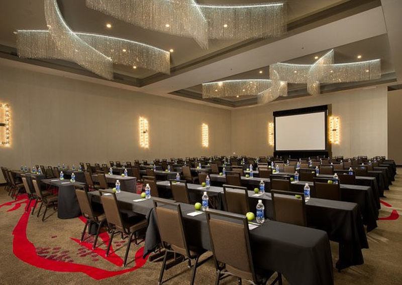 Towneplace Suites By Marriott Dallas Dfw Airport North/Grapevine Esterno foto