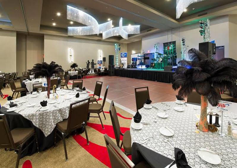 Towneplace Suites By Marriott Dallas Dfw Airport North/Grapevine Esterno foto