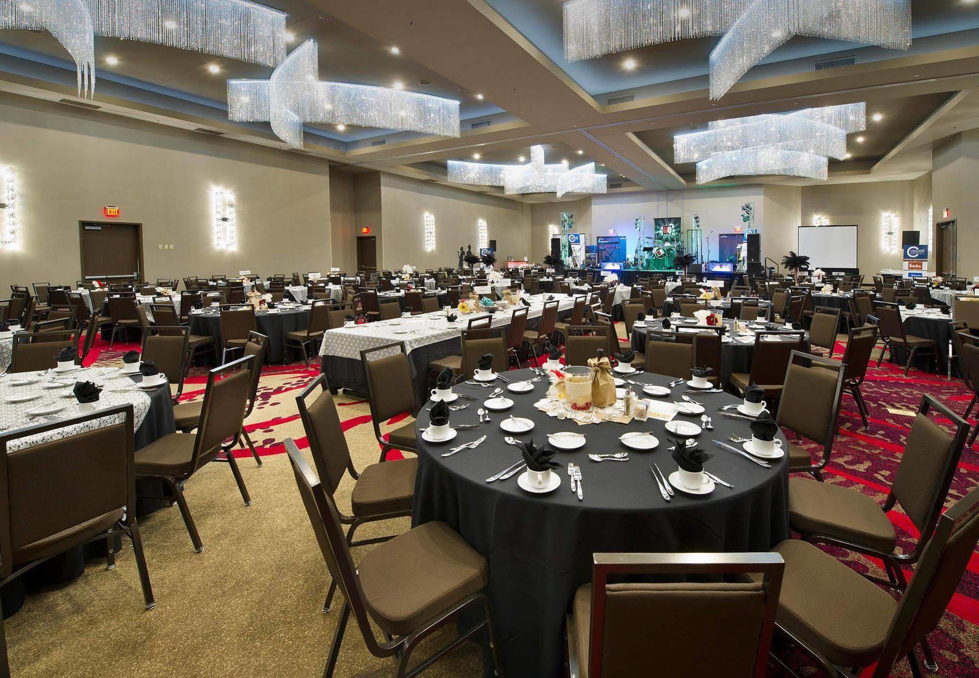 Towneplace Suites By Marriott Dallas Dfw Airport North/Grapevine Esterno foto